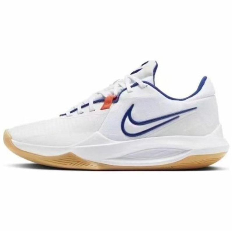 Nike Precision 6