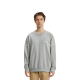 CKCalvin Klein ACF-