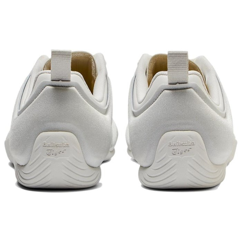 Onitsuka Tiger Sclaw Puff