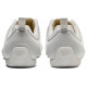 Onitsuka Tiger Sclaw Puff