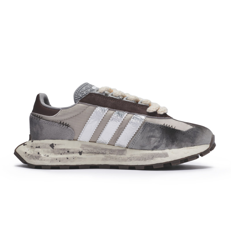 adidas originals RETROPY E5 811