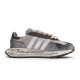 adidas originals RETROPY E5 811