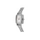 TISSOT 20mm T058.109.11.036.00