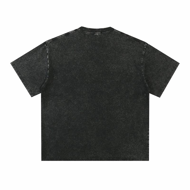 JASONWOOD T