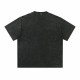 JASONWOOD T