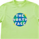 THE NORTH FACE UE SS22 T