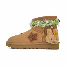 UGG CLASSIC MINI