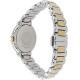 EMPORIO ARMANI 32mm 50 AR11524