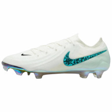Nike Phantom GX 2 Elite LV8 FG