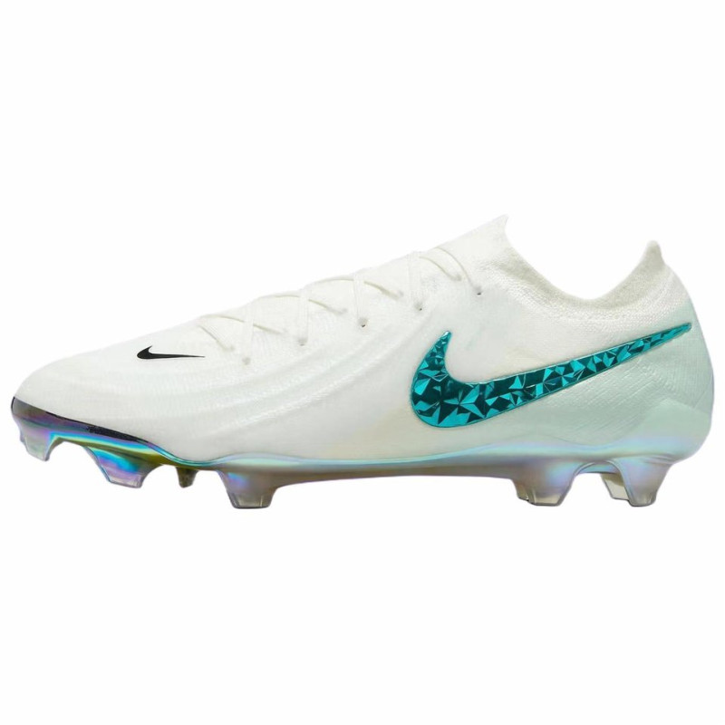 Nike Phantom GX 2 Elite LV8 FG
