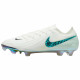 Nike Phantom GX 2 Elite LV8 FG
