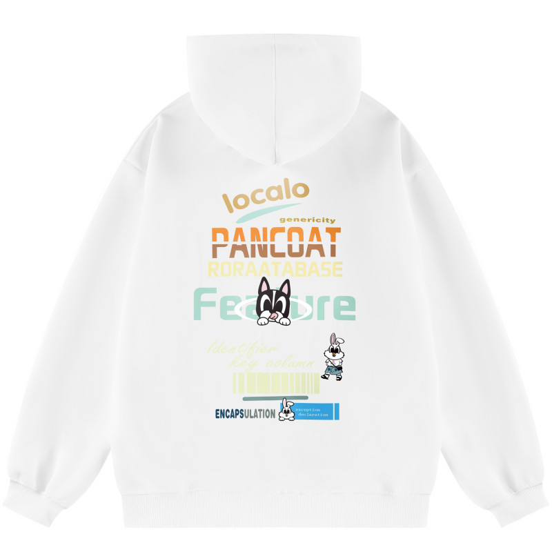 Pancoat Logo