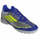 adidas F50 League MESSI