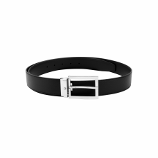 MONTBLANC 3.5cm