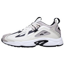 Reebok DMX Series 1200