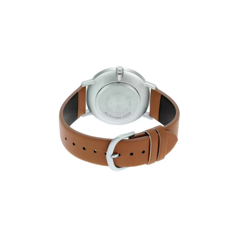 CASIODRESS ins MTP-VT01L-2B2