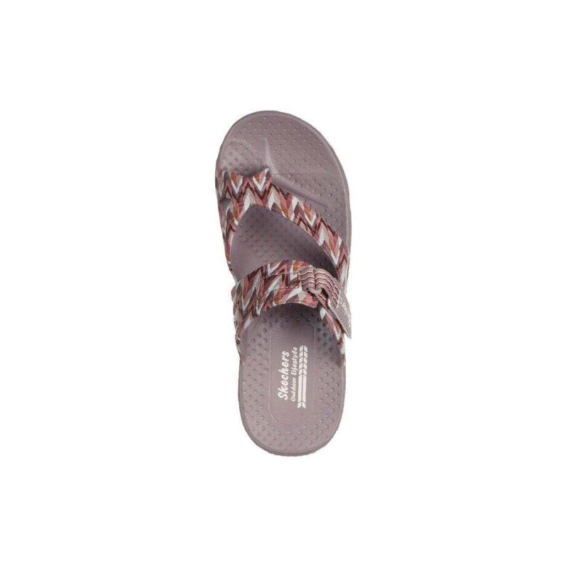 Skechers Foamies Reggae - Whimsical