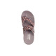 Skechers Foamies Reggae - Whimsical