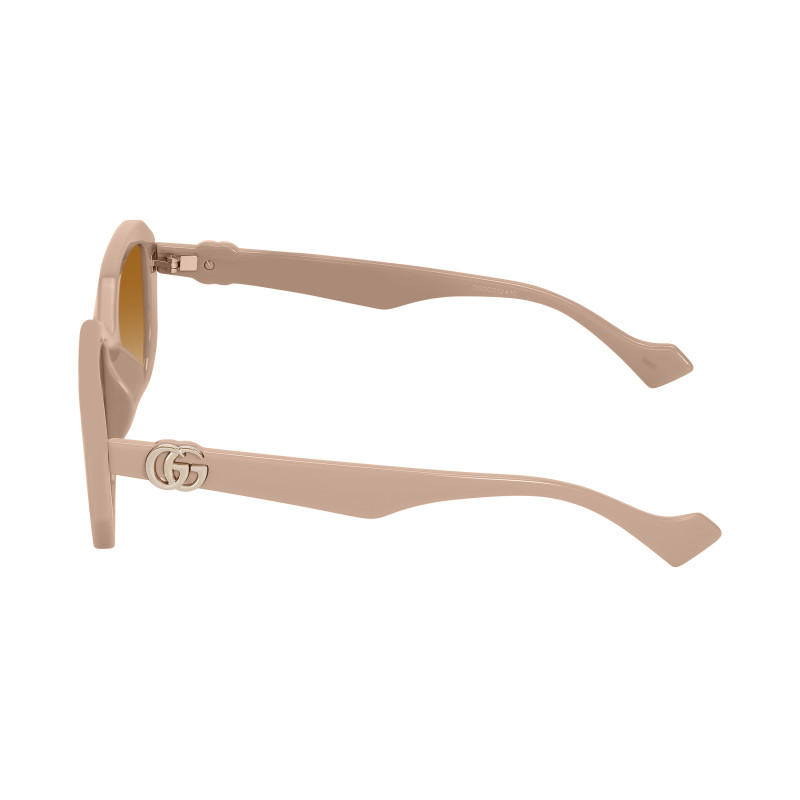 GUCCI Logo