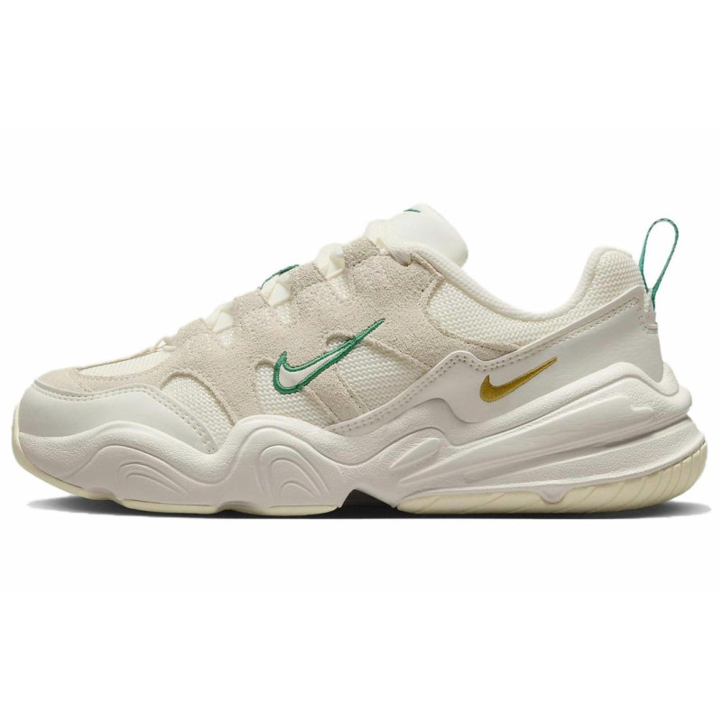 Nike Tech Hera