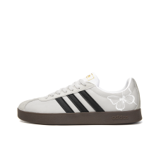adidas neo VL Court 2.0