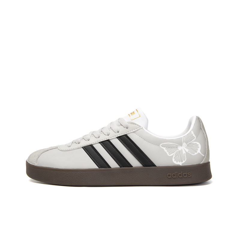 adidas neo VL Court 2.0