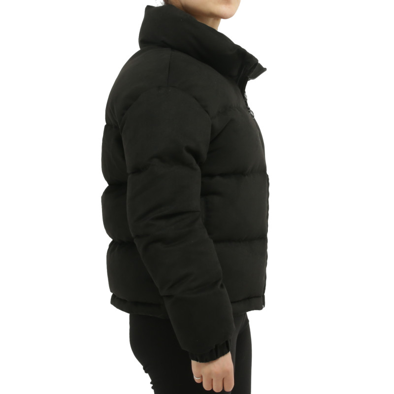 Puma 480 Style Down Jacket