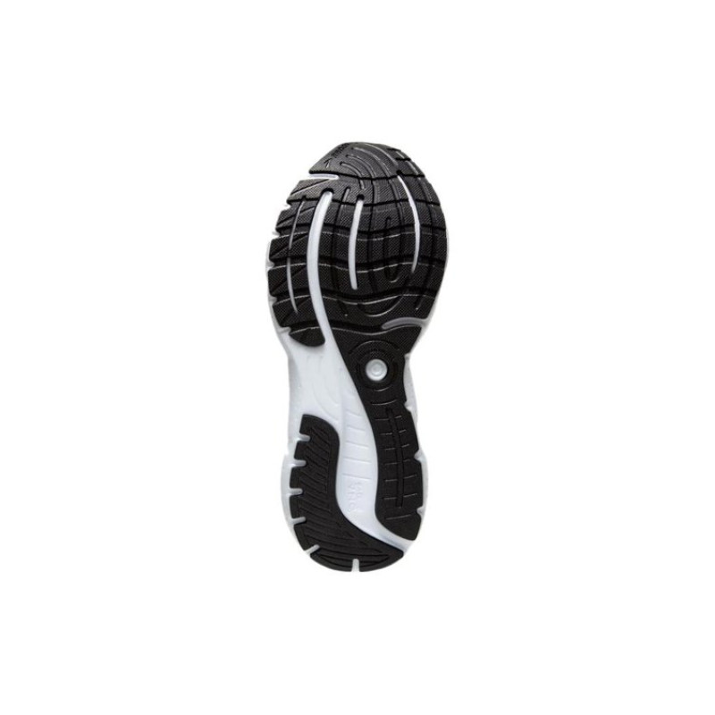 Brooks Glycerin 20