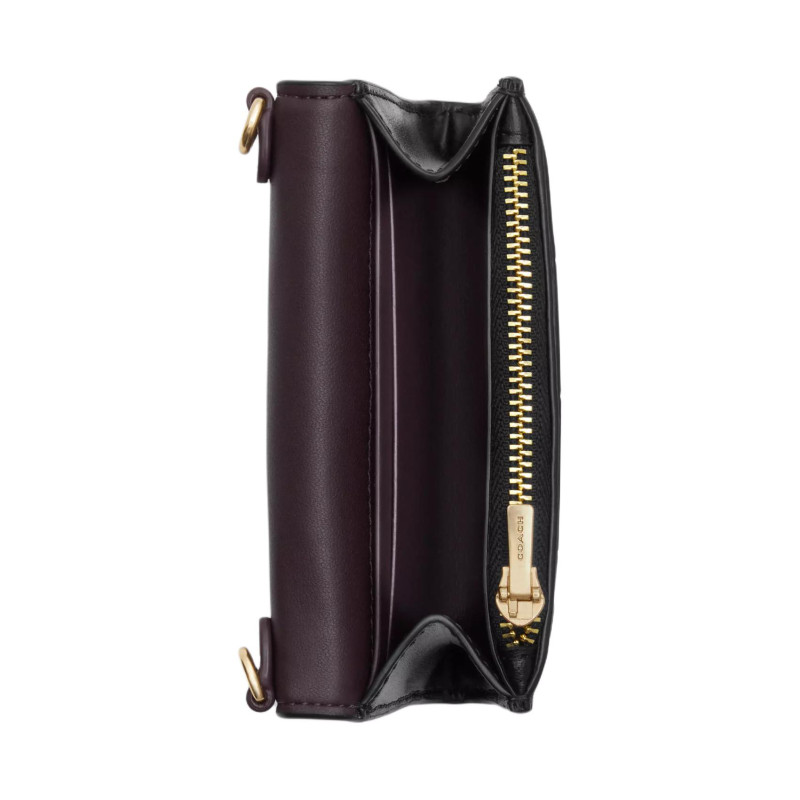 COACH Envelope 12