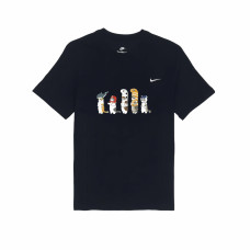 Nike BloomT