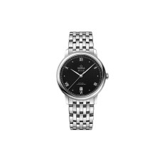 OMEGA 39.5mm 424.10.40.20.01.002