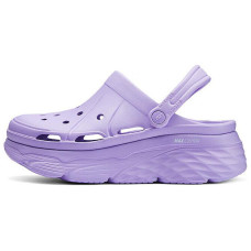 Skechers Sandals