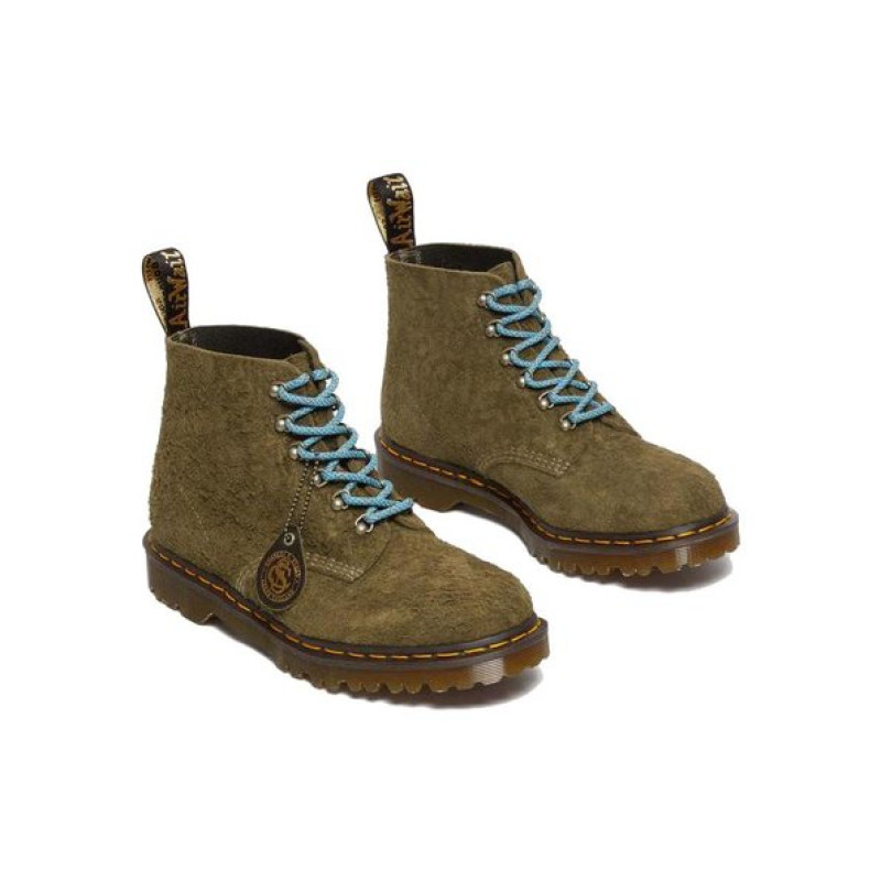 Dr.Martens