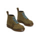 Dr.Martens