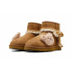 UGG CLASSIC MINI