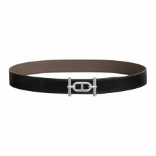 HERMES 3.2CM