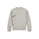 Nike Air x Kim Jones Logo