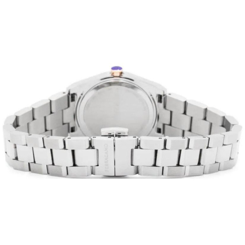 FERRAGAMO 28mm 50 SFKY00123