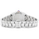 FERRAGAMO 28mm 50 SFKY00123