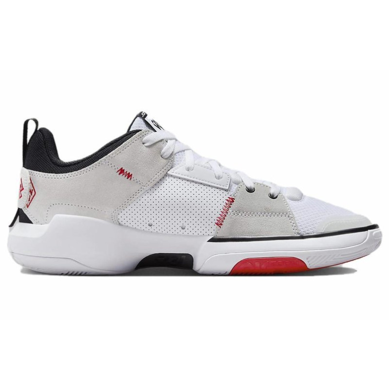 Jordan One Take 5