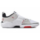 Jordan One Take 5
