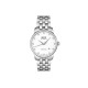 MIDO 38mm M8600.4.66.1