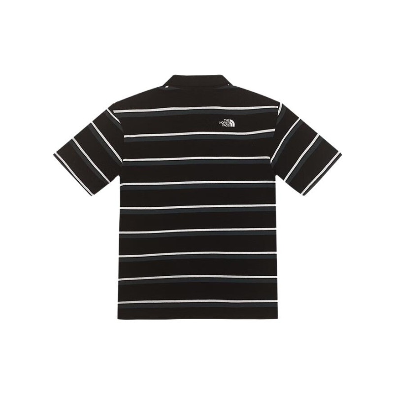 THE NORTH FACE LogoPoloPolo
