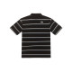 THE NORTH FACE LogoPoloPolo