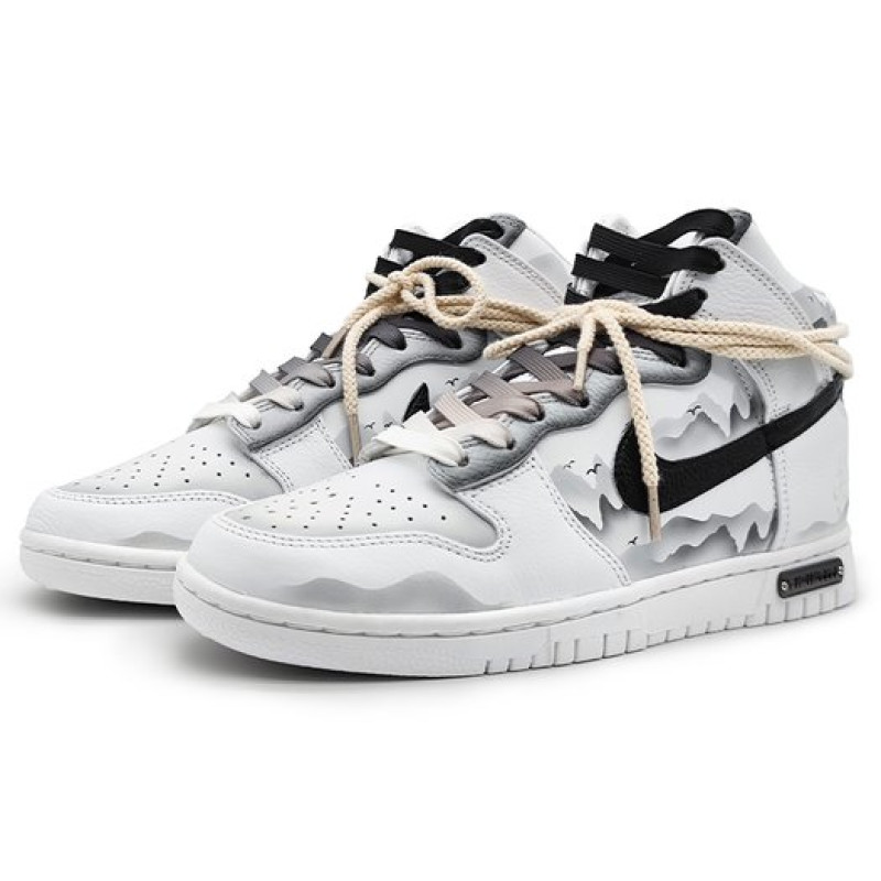 Nike Dunk