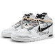 Nike Dunk