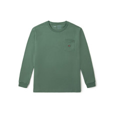Vans T