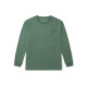 Vans T