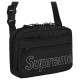 Supreme FW18 Logo