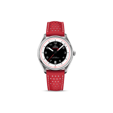 OMEGA 39.5mm 522.32.40.20.01.004